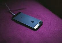 Image result for iPhone 5 Front