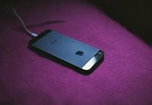 Image result for iPhone Gold CRS7