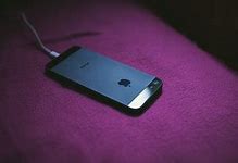 Image result for iPhone Adapter 5S