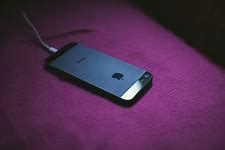 Image result for Water Damage LCD iPhone