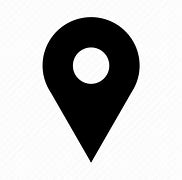 Image result for Maps Push Pin Icon