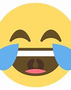 Image result for Samsung Cry Emoji