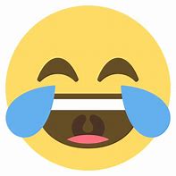 Image result for Laughing Out Loud Cool Emoji with Sunglasses