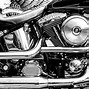 Image result for motocycle