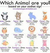 Image result for Zodiac Signs Cute Memes