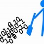 Image result for Binary Code Clip Art