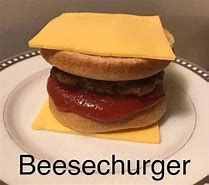 Image result for Gomez Burger Meme