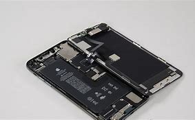 Image result for iPhone XR NFC Chip