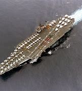 Image result for Aircraft Carrier Rig