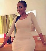 Image result for African Rich Sugar Mama