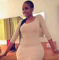 Image result for African Rich Sugar Mama