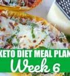 Image result for Sample Diet Meal Plans