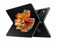 Image result for Fold Phone Thin
