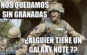 Image result for Galaxy Note 7 Meme