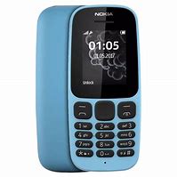 Image result for Nokia 105 2 Dual Sim