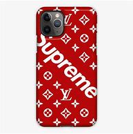 Image result for LV iPhone 8 Case