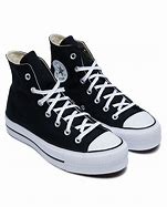 Image result for New Converse