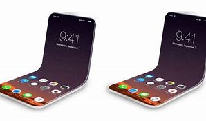 Image result for Apple Folding Phone Patent