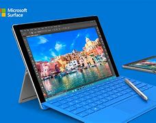 Image result for Surface Pro 7 I5