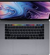Image result for MacBook Pro Best Buy