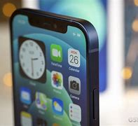 Image result for Tampilan iPhone 13