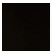 Image result for Pastel Black D Brand