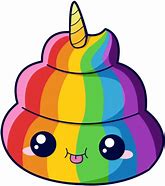 Image result for Galaxy Unicorn Transparent