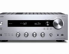 Image result for Onkyo Stereo Receiver Image
