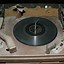 Image result for Antique Philco Radio Phonograph Console