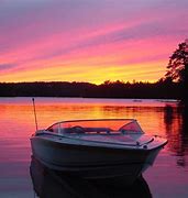 Image result for Yamaha Boats