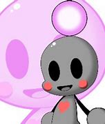 Image result for Cute Robot Concept