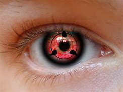 Image result for Cool Contact Lenses