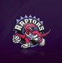 Image result for Toronto Raptors Blue
