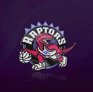 Image result for Toronto Raptors