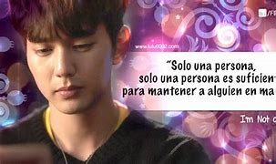 Image result for No Soy Un Robot Frases