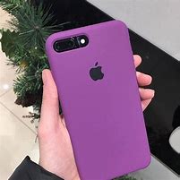 Image result for iPhone 7 Plus Cases Basketball