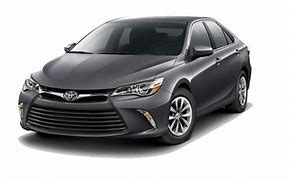 Image result for Toyota Camrry PNG