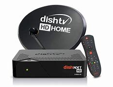 Image result for Dish or DirecTV for TV