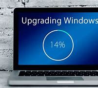 Image result for Always Update Operating System Infographic