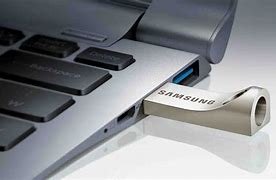 Image result for High Speed USB Flash Drive Samsung