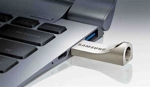 Image result for Samsung Pen Drive