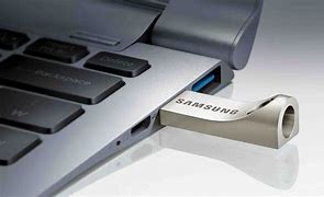 Image result for Samsung Flash drive