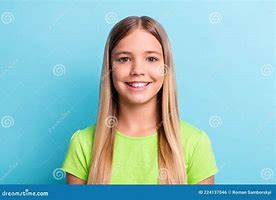 Image result for Happy Mood Girl