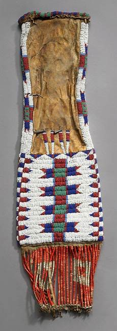 beadwork sioux 762 best medicine pipe pouch strike a lite bags images on beadwork sioux 762 best medicine pipe pouch strike a lite bags images on