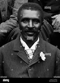 Image result for George Washington Carver filter:face filter:bw
