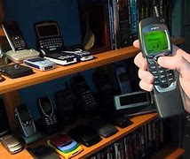 Image result for Features of the Nokia 1999