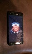 Image result for Verizon iPhone 4 Black Screen