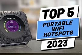 Image result for Portable Wi-Fi for Laptop