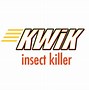 Image result for Sharp Fly Killer Logo