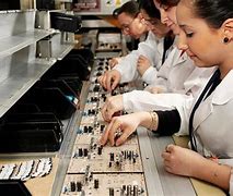 Image result for Electronics Contract Manufacturers in Mexico